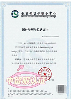 中外合作办学