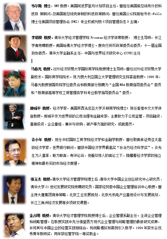 微信截图_20180605171045.png