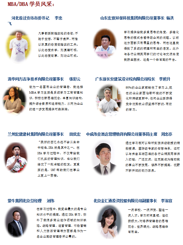 微信截图_20180605171130.png