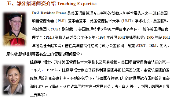 微信截图_20180605171005.png