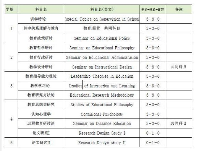 QQ图片20190824111006.png