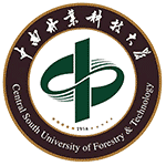 中南林业科技大学