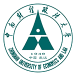 中南财经政法大学