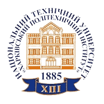 乌克兰哈尔科夫国立技术大学