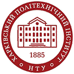乌克兰哈尔科夫国立理工大学
