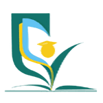 乌克兰罗夫诺国立人文大学