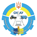 乌克兰苏梅国立农业大学