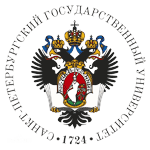 俄罗斯圣彼得堡国立大学