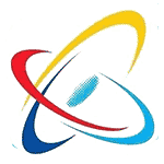 北京信息科技大学