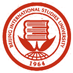 北京第二外国语学院