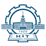 哈尔滨工业大学