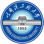 哈尔滨工程大学