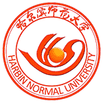 哈尔滨师范大学