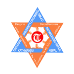 尼泊尔特里布万大学