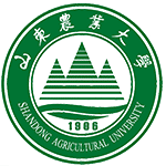 山东农业大学
