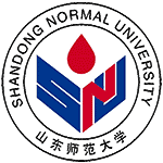 山东师范大学