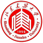 山东建筑大学