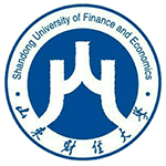 山东财经大学