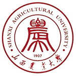 山西农业大学
