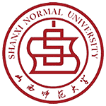 山西师范大学