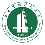 广东技术师范大学