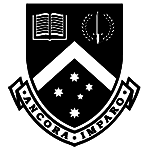 马来西亚蒙纳什大学