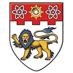 新加坡南洋理工大学