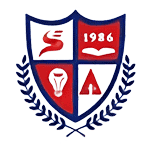 新加坡斯坦福特学院