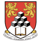 新加坡管理发展学院