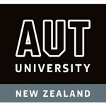 新西兰奥克兰理工大学