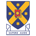 新西兰奥塔哥大学
