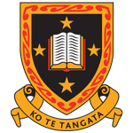 新西兰怀卡托大学