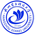 杭州电子科技大学