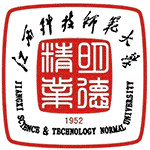 江西科技师范大学