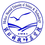 河北科技师范学院