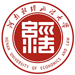 河南财经政法大学