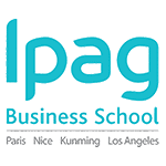 法国IPAG高等商学院