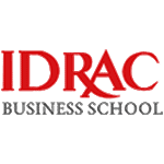法国里昂IDRAC高等商业管理学院