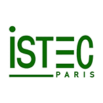 法国高等科学技术与经济（ISTEC）商业学院