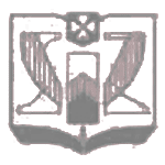波兰热舒夫信息技术与管理大学
