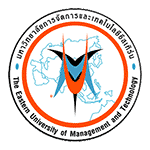 泰国东方管理科技大学
