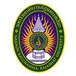 泰国吞武里皇家大学