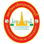 泰国曼谷吞武里大学