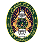 泰国碧差汶皇家大学