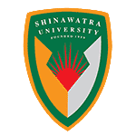 泰国西那瓦国际大学