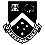 蒙纳士大学（苏州校区）
