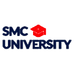 瑞士中央管理大学