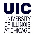 美国伊利诺伊大学