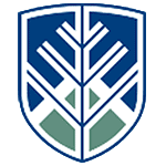 美国北亚利桑那大学