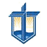 美国威斯康星协和大学